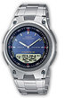 Часы CASIO Collection AW-80D-2A AW-80D-2A 1