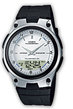 Часы CASIO Collection AW-80-7A AW-80-7A