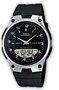 Часы CASIO Collection AW-80-1A