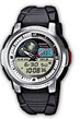 Часы CASIO Collection AQF-102W-7B AQF-102W-7B