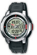 Часы CASIO Collection AQF-100W-7B AQF-100W-7B
