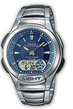 Часы CASIO Collection AQ-180WD-2A AQ-180WD-2A 1