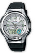 Часы CASIO Collection AQ-180W-7B AQ-180W-7B 1