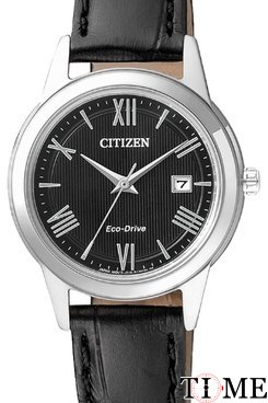 Часы Citizen FE1081-08E