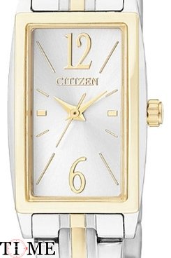 Часы Citizen EX0304-56A