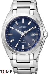 Часы Citizen EW2210-53L - смотреть фото, видео