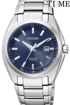 Часы Citizen EW2210-53L