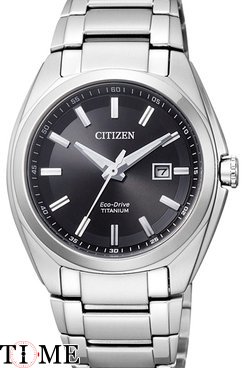 Часы Citizen EW2210-53E
