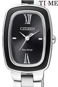 Часы Citizen EM0007-51E