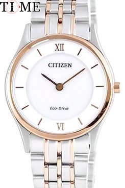 Часы Citizen EG3225-54A EG3225-54A