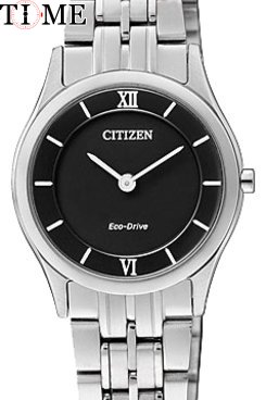 Часы Citizen EG3221-55E