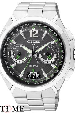 Часы Citizen CC1090-52F CC1090-52F 1