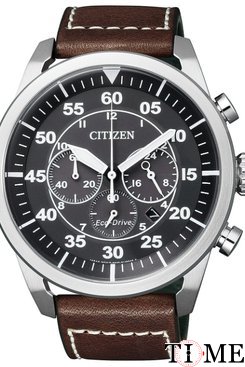 Часы Citizen CA4210-16E