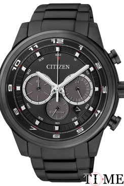 Часы Citizen CA4035-57E