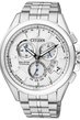 Часы Citizen BY0050-58A BY0050-58A
