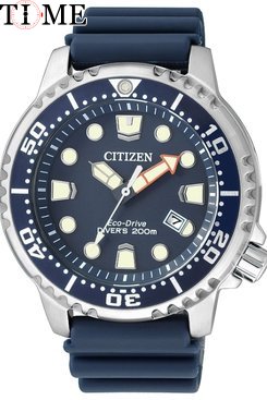Часы Citizen BN0151-17L BN0151-17L 1