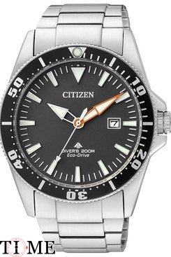 Часы Citizen BN0100-51E