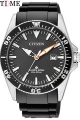 Часы Citizen BN0100-42E - смотреть фото, видео