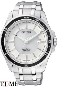 Часы Citizen BM6920-51A