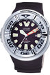 Часы Citizen BJ8050-08E BJ8050-08E