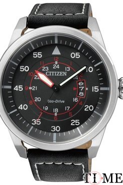 Часы Citizen AW1360-04E