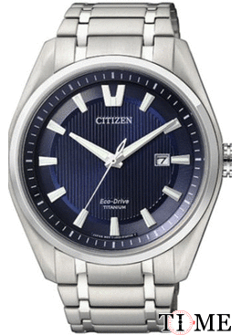 Часы Citizen AW1240-57L AW1240-57L