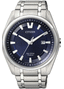 Часы Citizen AW1240-57L
