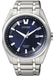 Часы Citizen AW1240-57L AW1240-57L