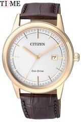 Часы Citizen AW1233-01A