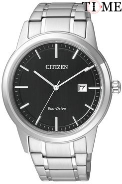 Часы Citizen AW1231-58E