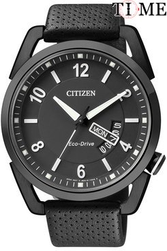 Часы Citizen AW0015-08EE