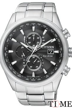 Часы Citizen AT8011-55E