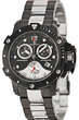 Часы Burett B 4205 LBSF B 4205 LBSF