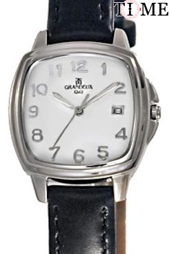 Часы Grandeux X085 J314