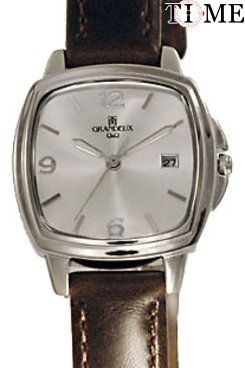 Часы Grandeux X085 J304