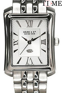 Часы Haas&Ciе SIKC 005 SSA