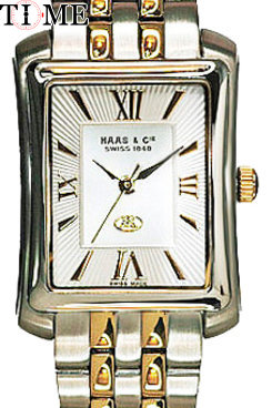 Часы Haas&Ciе SIKC 005 CSA