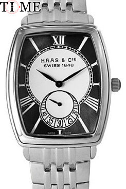 Часы Haas&Ciе SFYH 006 SEA