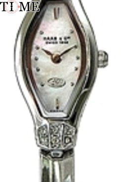 Часы Haas&Ciе KHC 394 SFA