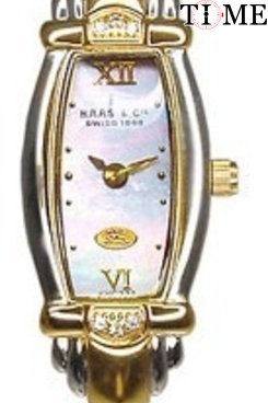 Часы Haas&Ciе KHC 332 CFA