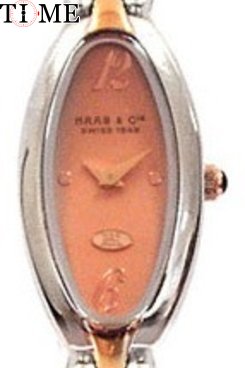 Часы Haas&Ciе KHC 314 CPA