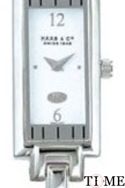 Часы Haas&Ciе KHC 292 SWA
