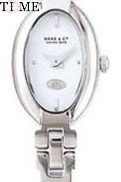 Часы Haas&Ciе KHC 277 SWA