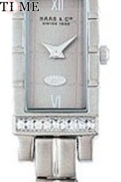 Часы Haas&Ciе KHC 265 SEA