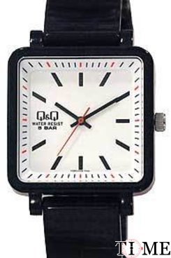 Часы Q&Q VQ92J008Y RUS