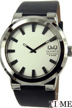 Часы Q&Q Q740J311Y RUS