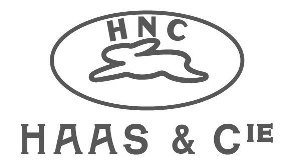HAAS & Cie - 120 товаров