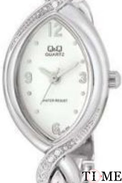 Часы Q&Q GT55-204Y RUS