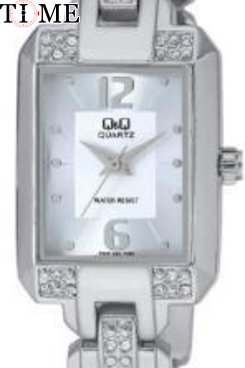 Часы Q&Q F339-201Y RUS