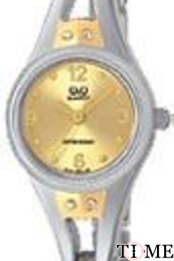 Часы Q&Q F311-403Y RUS